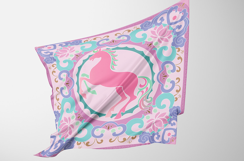 mockup2.jpg