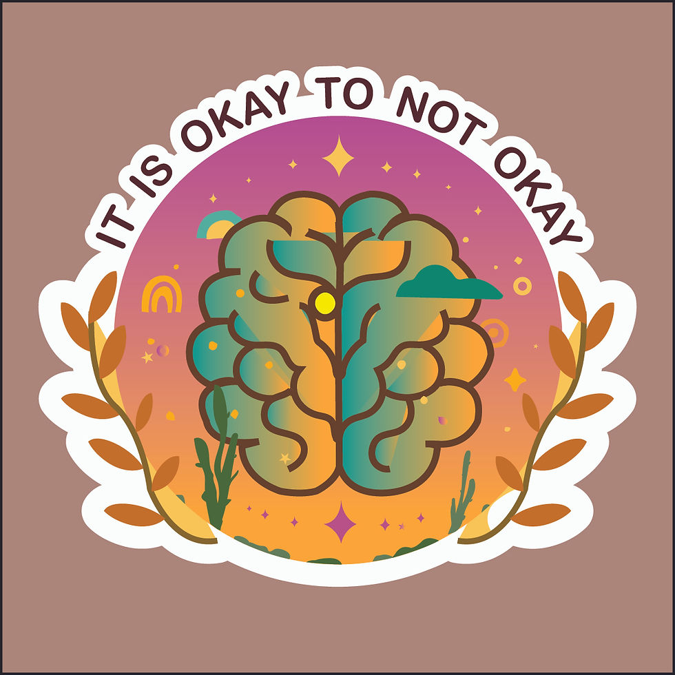 Di_Kang_sticker1.jpg