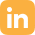 linkdin 1