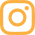 Rectangle 1