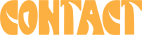 CONTACT 1