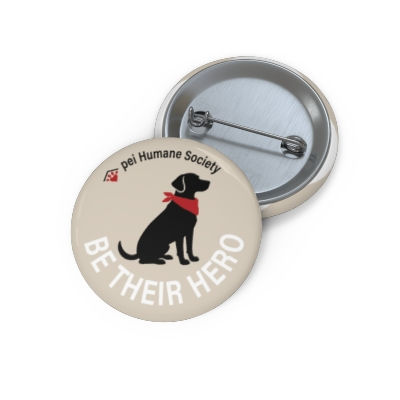 custom-pin-buttons (1).jpg
