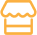 Rectangle 2