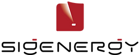 sigenergy-logo.png