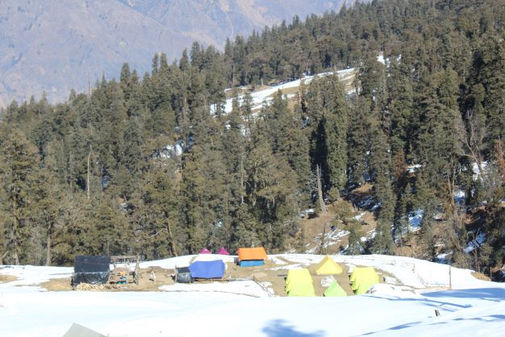 Kedarkantha Trek.JPG