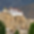EXPLORE LADAKH | 7 N 8 D