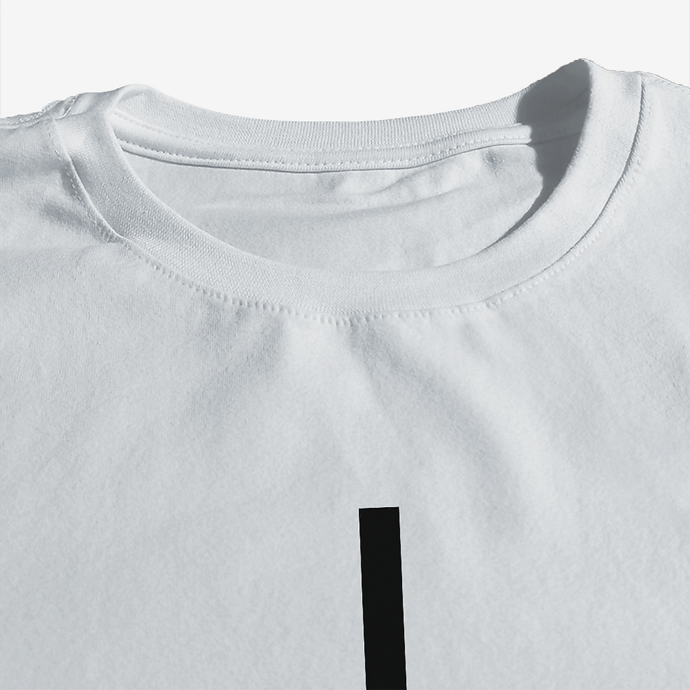 Miniatura: Camisa Camiseta Jesus Cristo T-shirt Blusa 100% Algodão 30.1 Personalizada