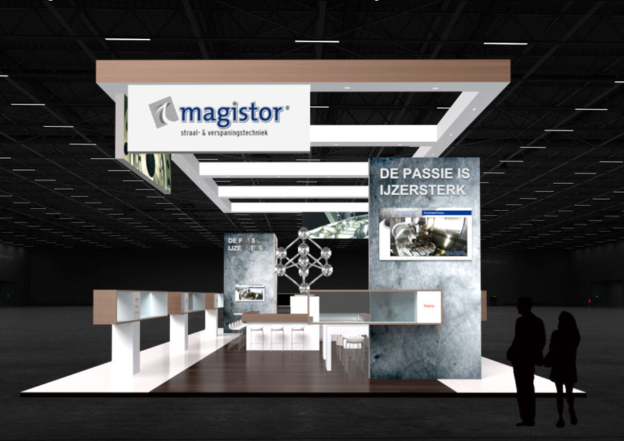 MAGISTOR 2 CAM 1.jpg