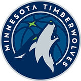 mtimberwolves_global.jpg