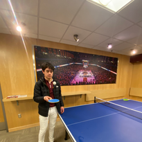 IMG_3666.HEIC