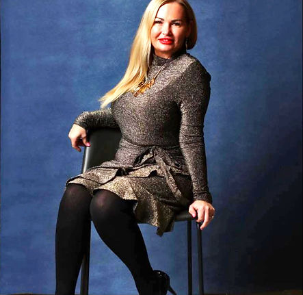 Robin Gardner 2025.jpeg