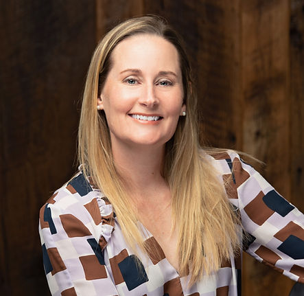 JMoss Headshot 2022.jpg