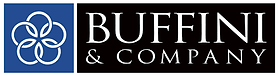 Buffini and Company Logo