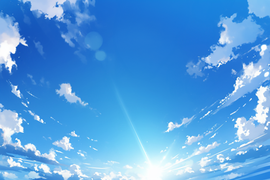 blue_sky05.png