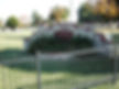 Gardner Cemetery Entry