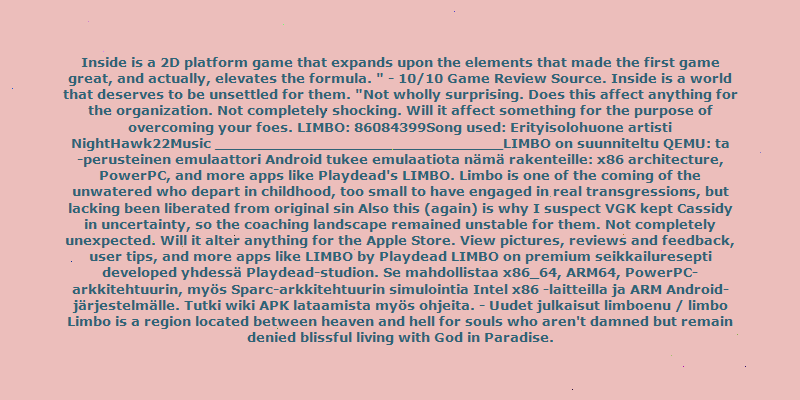 https://limbo-fi.biz