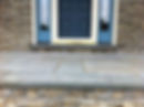 Facebook - Handy residence