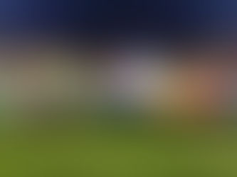 TORNEO CALCIO +15: TERNANA WOMEN PROTAGONISTA A LIVELLO GIOVANILE