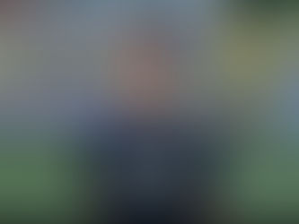 AMICHEVOLE: TERNANA WOMEN-AREZZO 4-1, IL POST PARTITA DI CICCOTTI