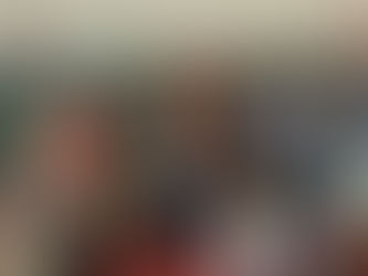 IL FUTURO È GIÀ ROSSOVERDE: EMOZIONI AL "GUBBIOTTI" CON IL KIT BABY FERA