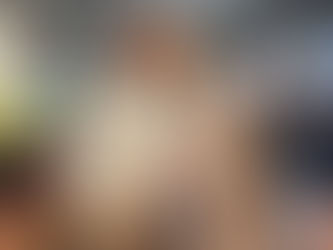 DOPPIA LAUREA IN CASA TERNANA WOMEN: LABATE E NANNINI "DOTTORESSE"