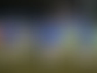 TERNANA WOMEN, IL 2-2 CON LA JUVENTUS È ANCHE UNA FESTA DEL TERRITORIO