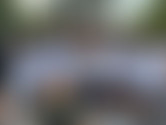 IL CUORE DI TERNI BATTE PER ILARIA: IL SUCCESSO DEL PRIMO MEMORIAL DI CALCIO GIOVANILE