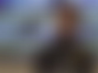 FIORENTINA-TERNANA WOMEN 1-0, IL POST PARTITA DI CINCOTTA E CICCOTTI