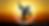 BMA kick sunset FB banner_kick2.png