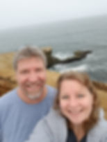 Mike & Tracy.jpeg