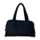 Thumbnail: Prada Tessuto Bowling Bag