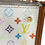 Thumbnail: Louis Vuitton Murakami Multicolore Coin Purse