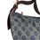 Thumbnail: Celine Denim Messenger