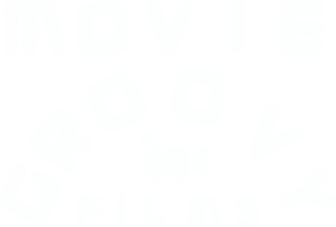 Florida-based video production company specializing in long-format videos, serving clients in Tampa and St. Petersburg with c