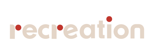 Recreation Logo - 2025-withoutbackgrounds-12.png