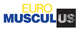 euromusculus.png