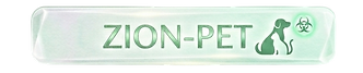 2(9).png