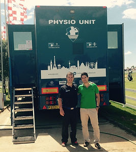 GOLF MEDICINE BARCELONA.jpg