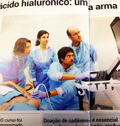 curso cadaver top.jpg
