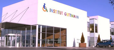 GUTTMANN.jpg