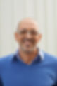 Consultant Rajesh Khemraj
