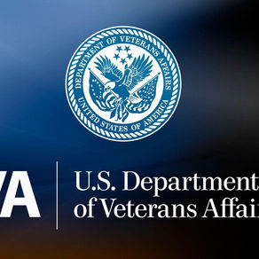 The Healing Power of Acupuncture for Veterans