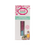 Miniatura: Suero para Cejas y Pestañas