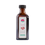 Thumbnail: Argan oil