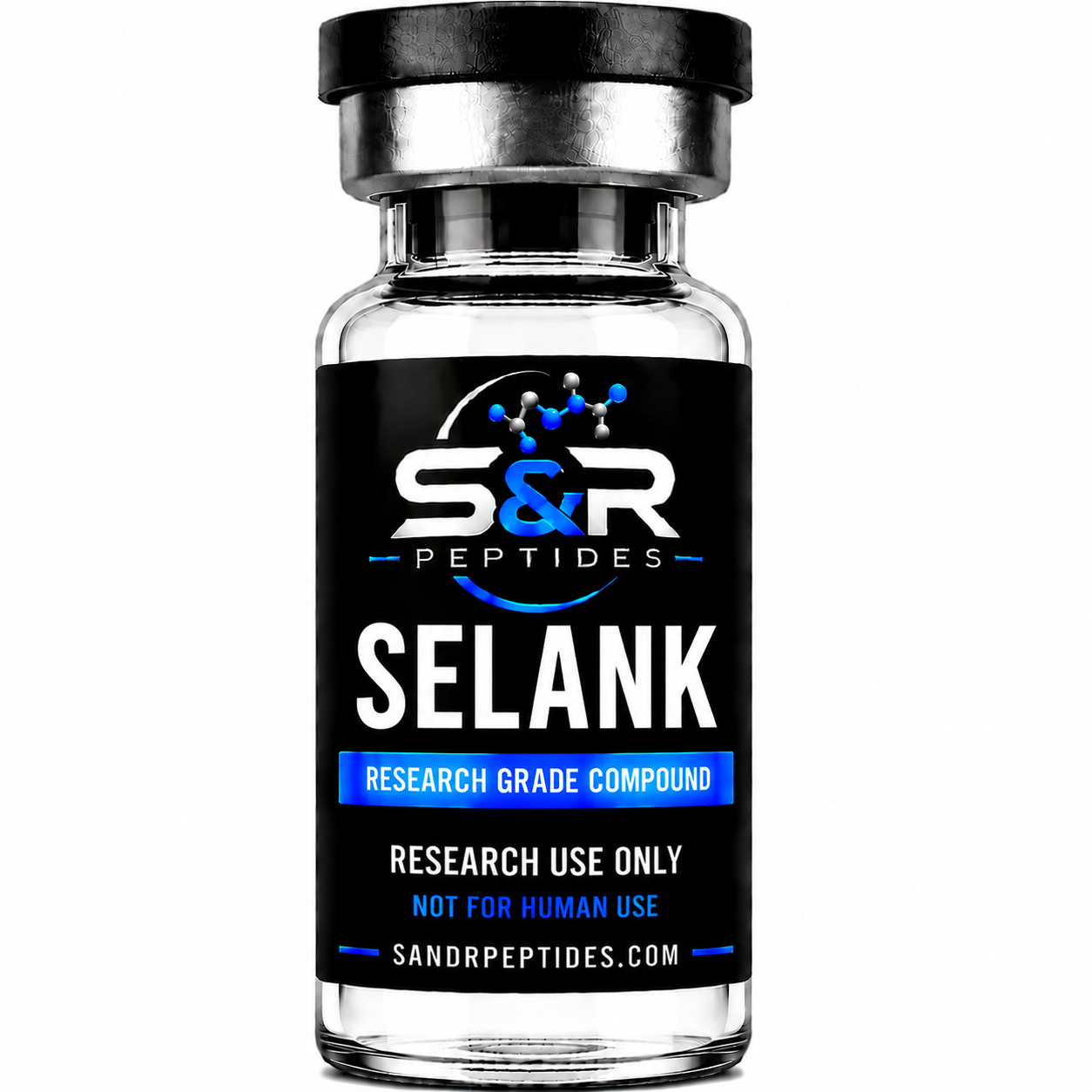 Selank
