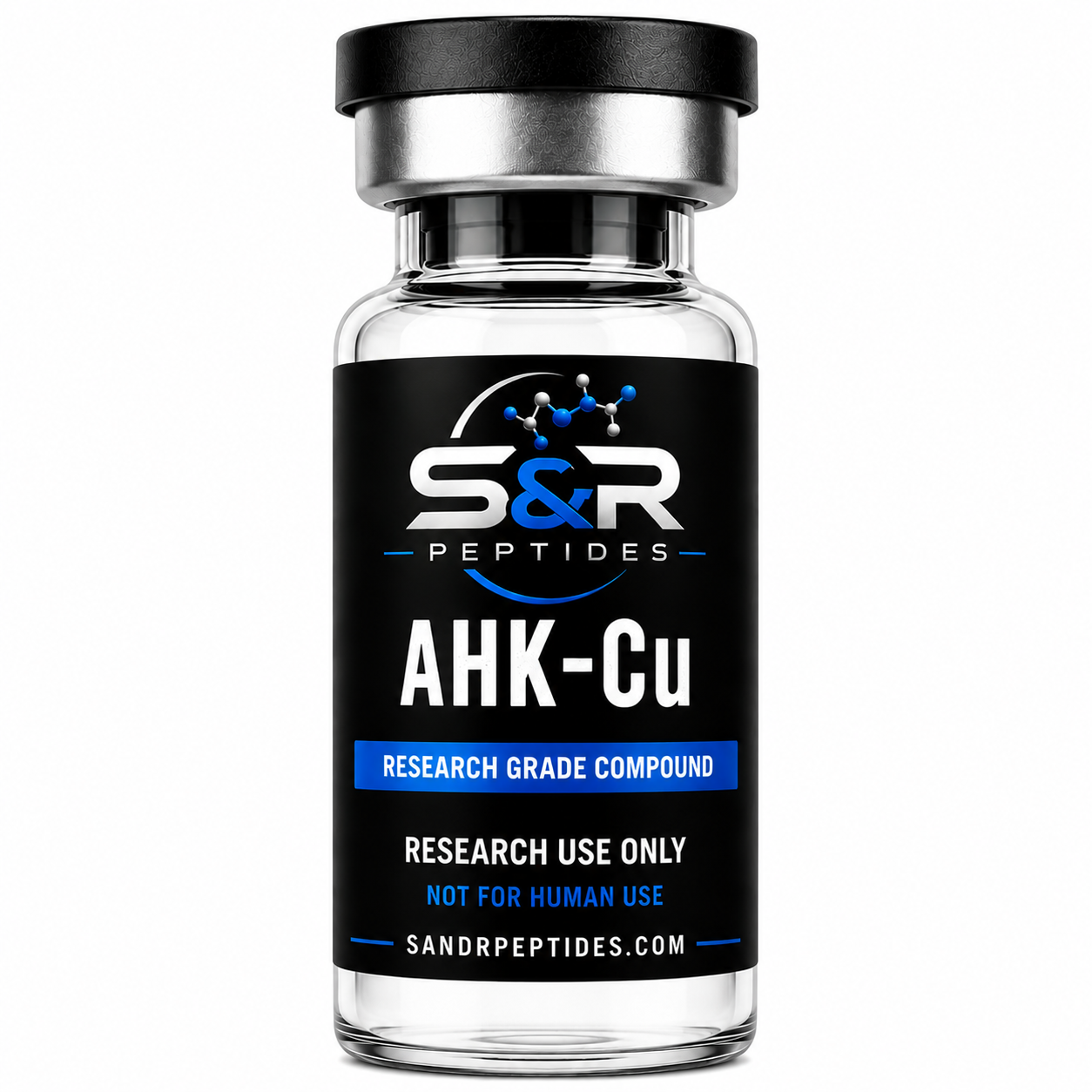 AHK-Cu