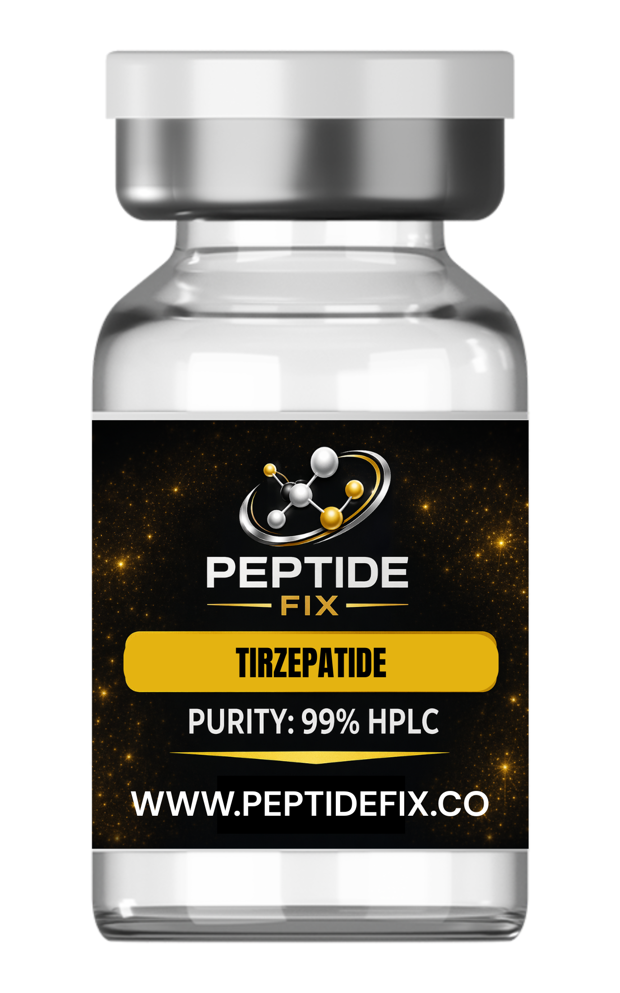 Tirzepatide