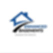 eb logo.jpg