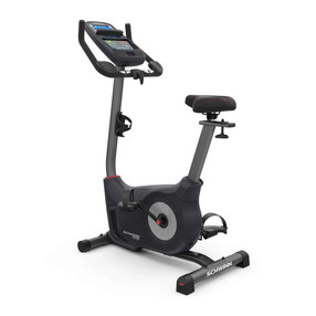 Schwinn 170 Upright Exercise Bike