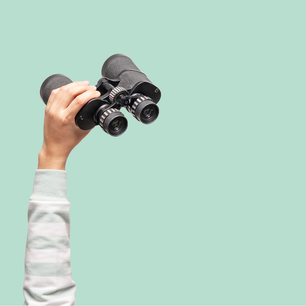 Meer klanten en omzet met minder bereik?